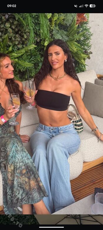 Full leaked Anna lisson private onlyfans photo
