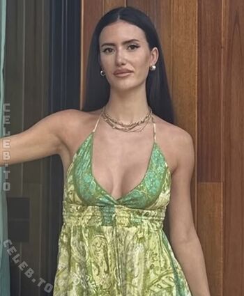 Full leaked Anna lisson private onlyfans photo