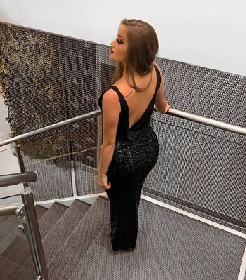 Full leaked Anna livya padilha page private onlyfans photo