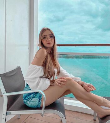 Anna Livya Padilha