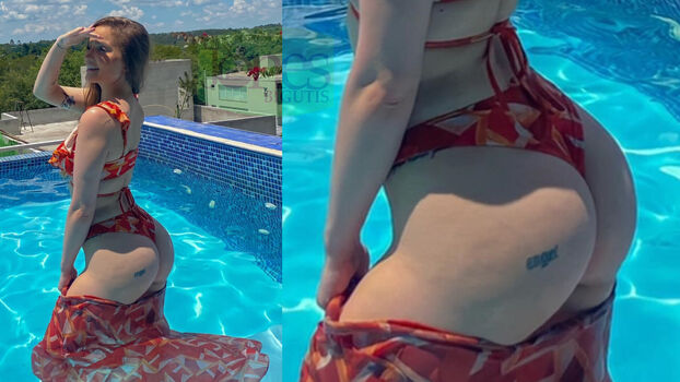 Full leaked Anna livya padilha private onlyfans photo
