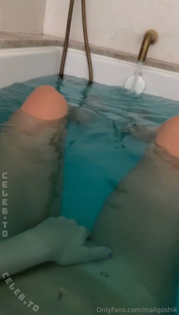 Full leaked Anna maligoshika page private onlyfans photo