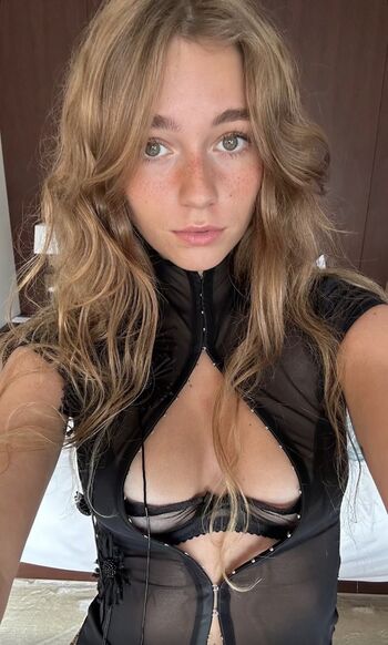 Full leaked Anna malygn  page private onlyfans photo