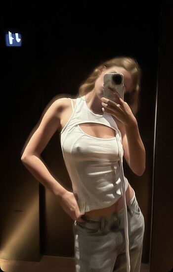Full leaked Anna malygn  page private onlyfans photo