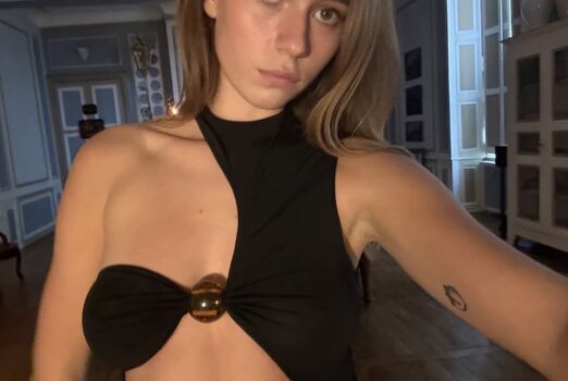 Full leaked Anna malygn  page private onlyfans photo
