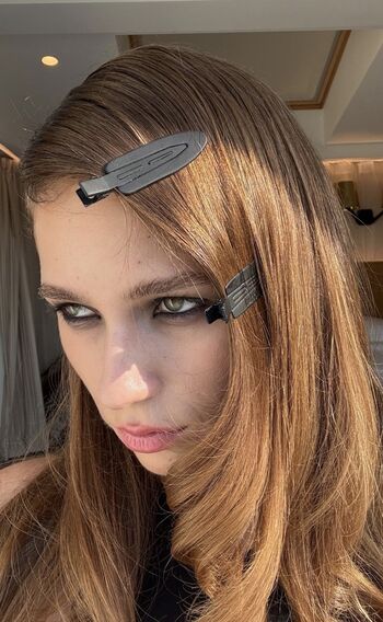 Full leaked Anna malygn private onlyfans photo
