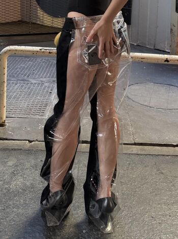 Full leaked Anna malygn private onlyfans photo