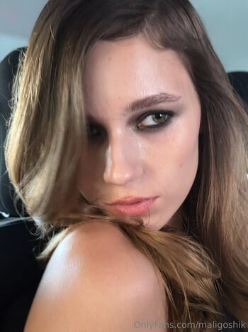 Anna Malyg0n