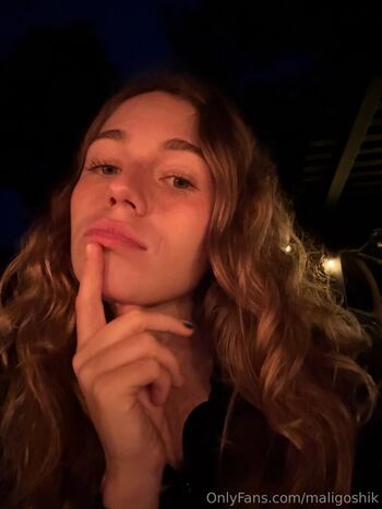 Anna Malyg0n