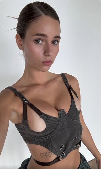 Anna Malyg0n