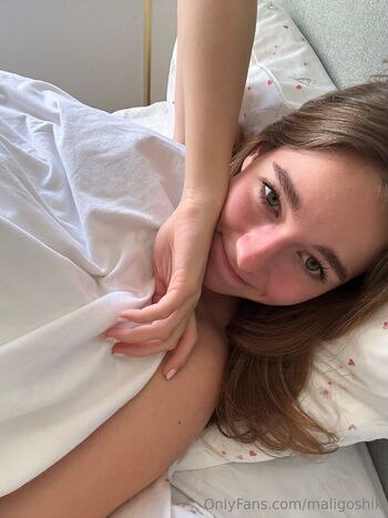 Full leaked Anna malygn  page private onlyfans photo