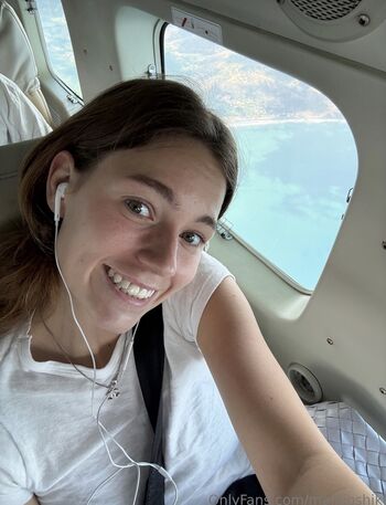 Full leaked Anna malygn  page private onlyfans photo