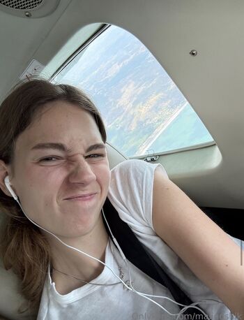 Full leaked Anna malygn  page private onlyfans photo