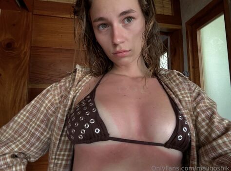 Anna Malyg0n