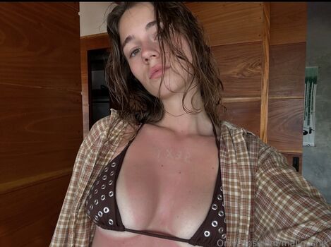 Full leaked Anna malygn  page private onlyfans photo