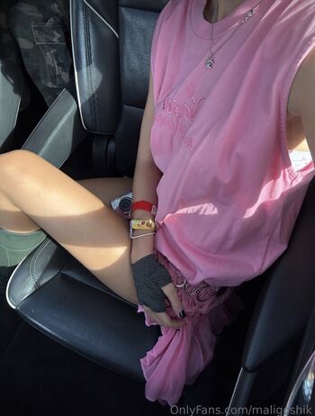 Full leaked Anna malygn  page private onlyfans photo