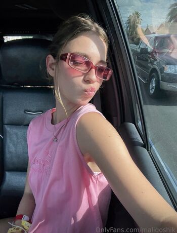 Anna Malyg0n