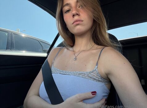 Full leaked Anna malygn  page private onlyfans photo