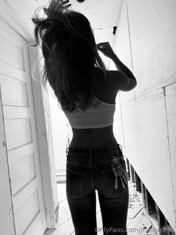 Anna Malyg0n