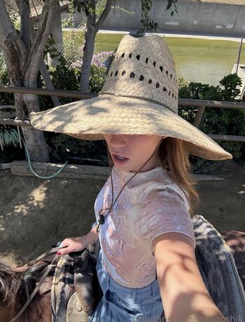 Full leaked Anna malygn  page private onlyfans photo