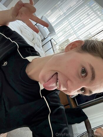 Full leaked Anna malygn private onlyfans photo