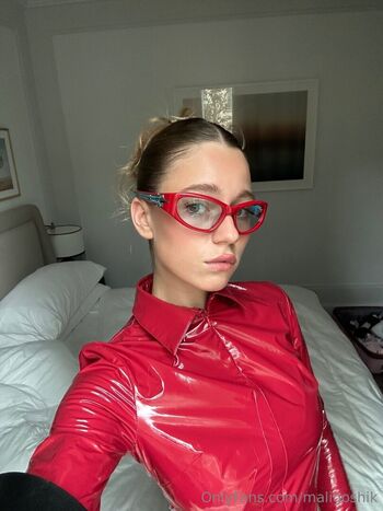 Anna Malyg0n