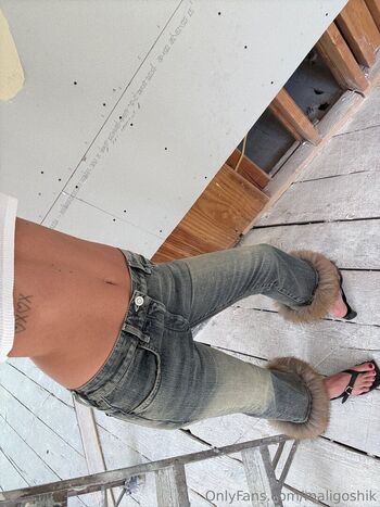 Full leaked Anna malygon private onlyfans photo