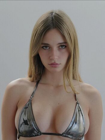 Anna Malygon
