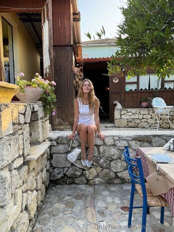 Full leaked Anna malygon private onlyfans photo