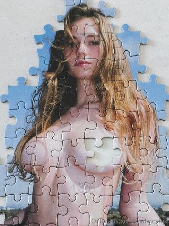 Anna Malygon | maligoshik | maligoshik.a