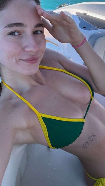 Anna Malygon | maligoshik | maligoshik.a