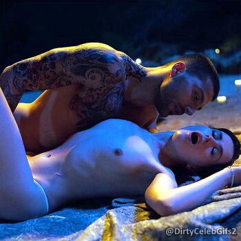 Anna Maria Sieklucka