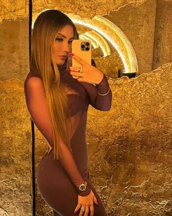 Full leaked Anna mariana casemiro private onlyfans photo