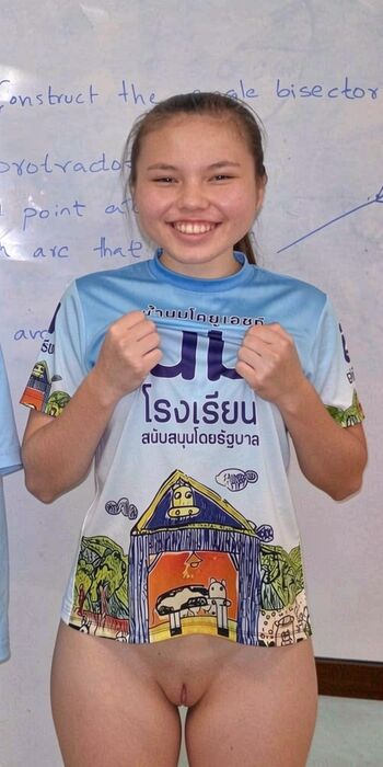 Anna Marie Bisn