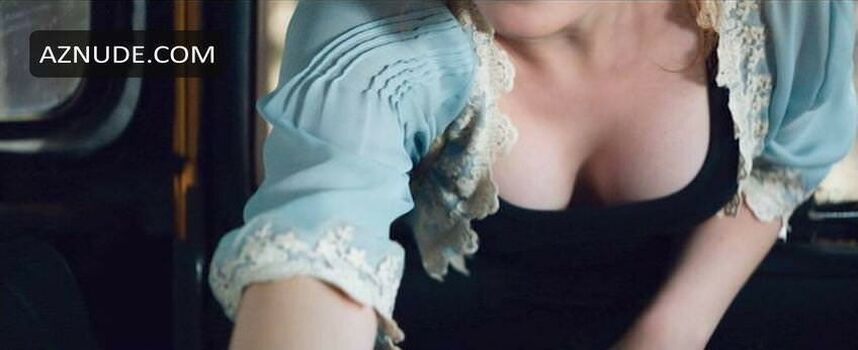 Full leaked Anna mcgahan private onlyfans photo