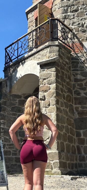 Full leaked Anna muller private onlyfans photo