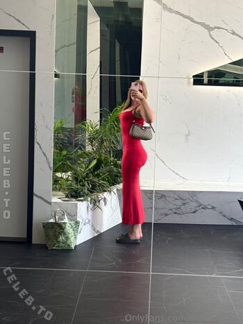 Full leaked Anna muller private onlyfans photo