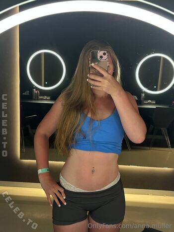 Full leaked Anna muller private onlyfans photo