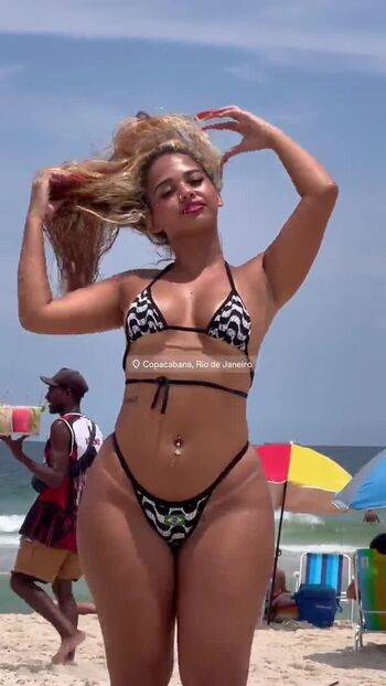 Full leaked Anna nolatto private onlyfans photo