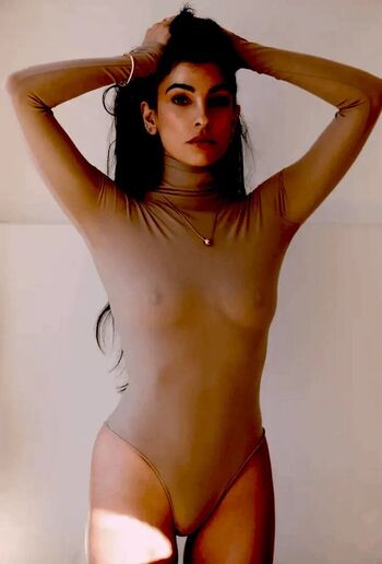 Full leaked Anna nooshin private onlyfans photo