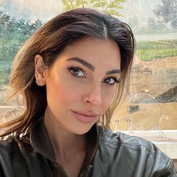 Full leaked Anna nooshin private onlyfans photo