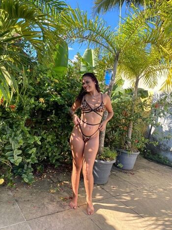 Full leaked Anna paula leal private onlyfans photo