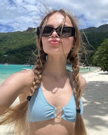 Full leaked Anna pavaga private onlyfans photo