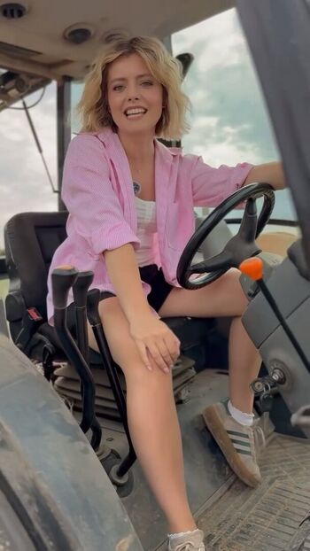 Full leaked Anna pawelec private onlyfans photo