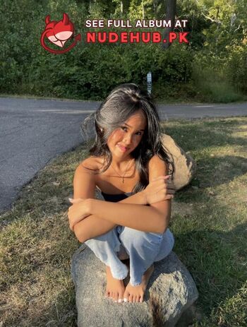 Full leaked Anna phan private onlyfans photo