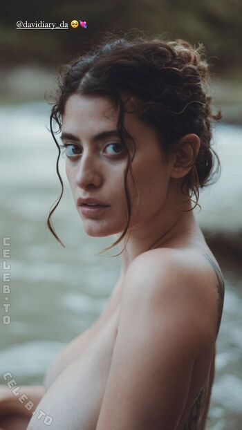 Full leaked Anna pittureri private onlyfans photo