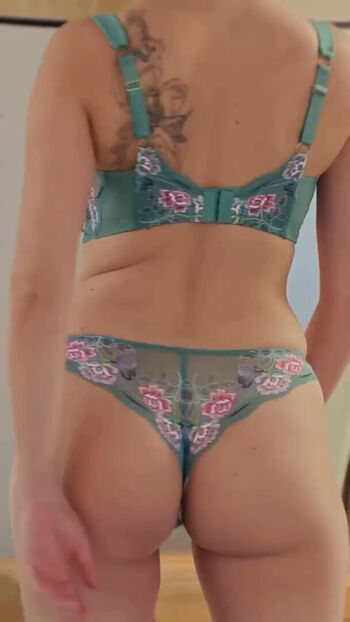 Full leaked Anna pittureri private onlyfans photo