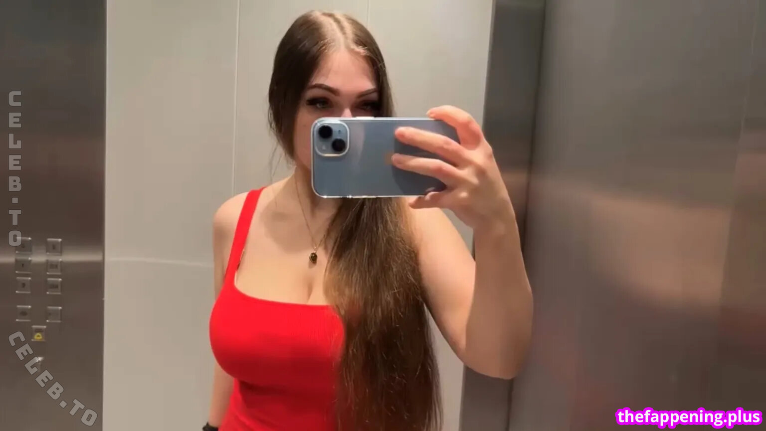 Anna.plnr
