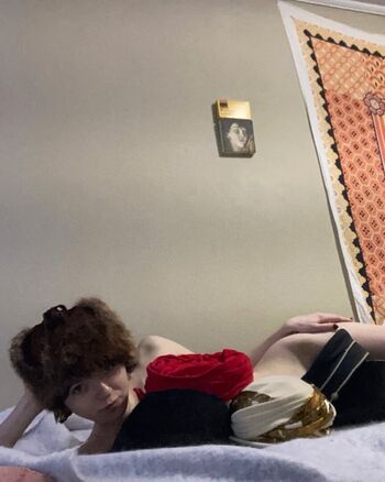Full leaked Anna r yikes private onlyfans photo