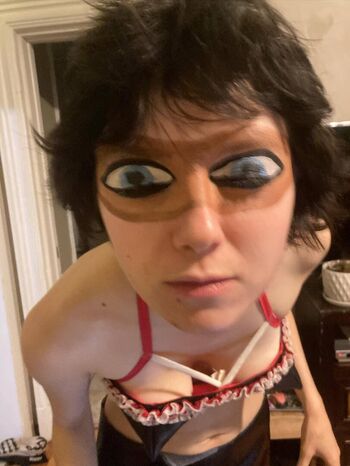 anna_r_yikes
